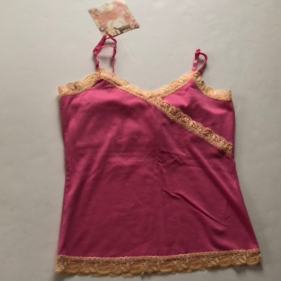 Uppsee daisees Set Pajama (women’s) - Picture 3 of 7